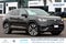 2020 Volkswagen Atlas Cross Sport 3.6L V6 SEL Premium R-Line 4Motion