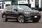 2020 Volkswagen Atlas Cross Sport 3.6L V6 SEL Premium R-Line 4Motion
