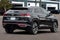 2020 Volkswagen Atlas Cross Sport 3.6L V6 SEL Premium R-Line 4Motion