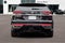 2020 Volkswagen Atlas Cross Sport 3.6L V6 SEL Premium R-Line 4Motion
