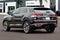 2020 Volkswagen Atlas Cross Sport 3.6L V6 SEL Premium R-Line 4Motion