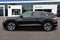 2020 Volkswagen Atlas Cross Sport 3.6L V6 SEL Premium R-Line 4Motion