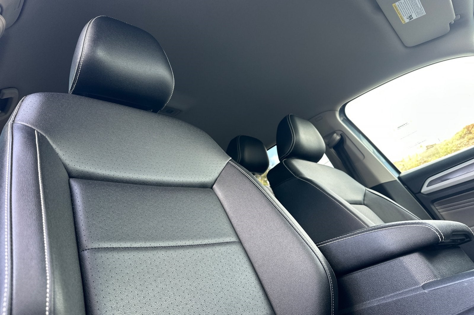 2023 Volkswagen Atlas 2.0T SE w/Technology