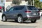 2023 Volkswagen Atlas 2.0T SE w/Technology