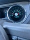 2012 Ford Mustang V6