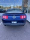 2012 Ford Mustang V6