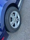2012 Ford Mustang V6