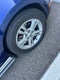 2012 Ford Mustang V6