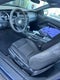 2012 Ford Mustang V6