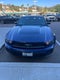 2012 Ford Mustang V6
