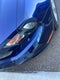 2012 Ford Mustang V6