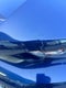 2012 Ford Mustang V6