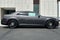 2017 Chrysler 300 C