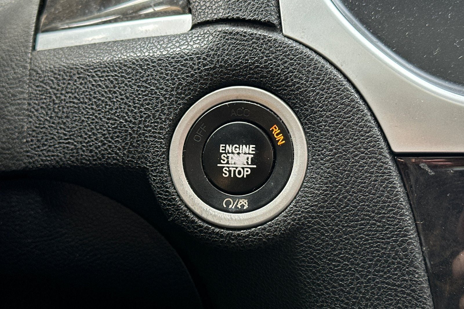 2017 Chrysler 300 C