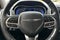 2017 Chrysler 300 C