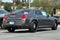 2017 Chrysler 300 C