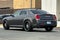 2017 Chrysler 300 C
