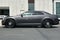 2017 Chrysler 300 C