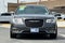2017 Chrysler 300 C