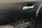 2019 Dodge Charger GT PLUS