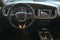 2019 Dodge Charger GT PLUS
