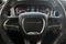 2019 Dodge Charger GT PLUS