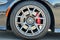 2019 Dodge Charger GT PLUS