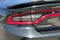 2019 Dodge Charger GT PLUS