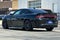 2019 Dodge Charger GT PLUS