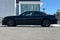 2019 Dodge Charger GT PLUS