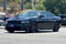 2019 Dodge Charger GT PLUS