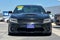 2019 Dodge Charger GT PLUS