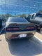 2020 Dodge Challenger GT