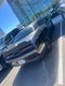2020 Dodge Challenger GT