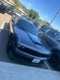 2020 Dodge Challenger GT