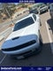 2022 Dodge Challenger GT PLUS PKG