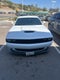 2022 Dodge Challenger GT PLUS PKG