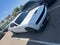 2022 Dodge Challenger GT PLUS PKG