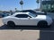 2022 Dodge Challenger GT PLUS PKG