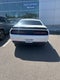 2022 Dodge Challenger GT PLUS PKG