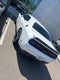 2022 Dodge Challenger GT PLUS PKG