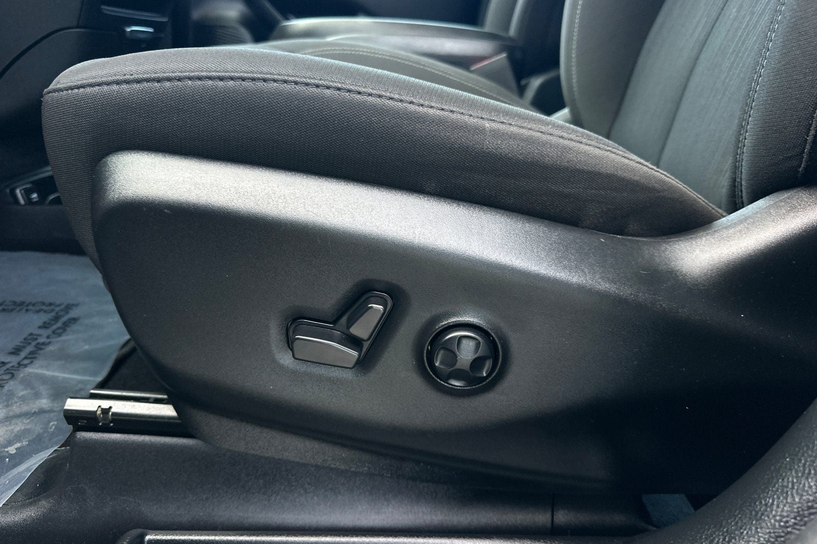 2024 Chrysler Pacifica Touring