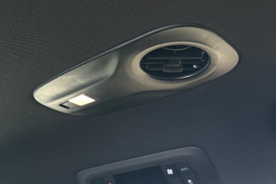 2024 Chrysler Pacifica Touring