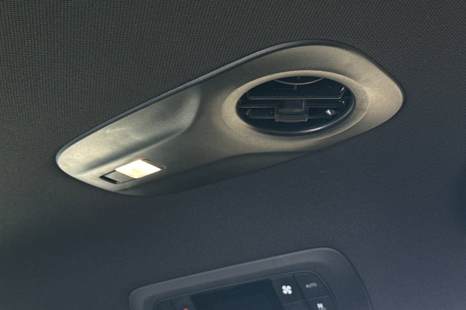 2024 Chrysler Pacifica Touring