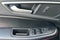 2021 Ford Edge ST Line