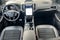 2021 Ford Edge ST Line