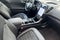 2021 Ford Edge ST Line