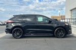 2021 Ford Edge ST Line