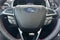 2021 Ford Edge ST Line