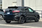 2021 Ford Edge ST Line
